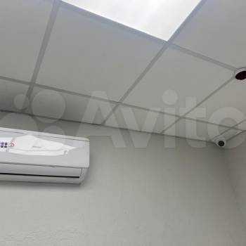 Продается Нежилое помещение, 77 м²