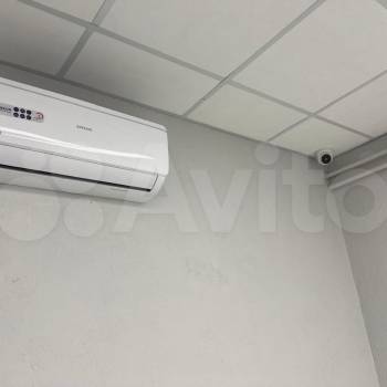 Продается Нежилое помещение, 77 м²