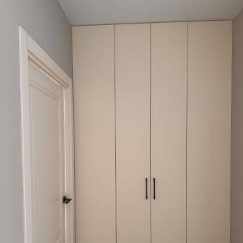 Сдается 2-х комнатная квартира, 45 м²