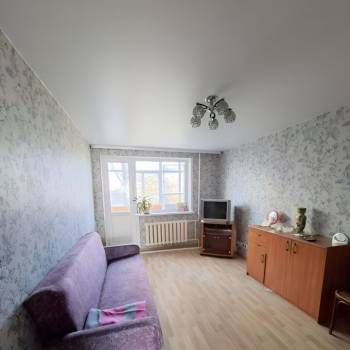 Сдается 2-х комнатная квартира, 44,7 м²