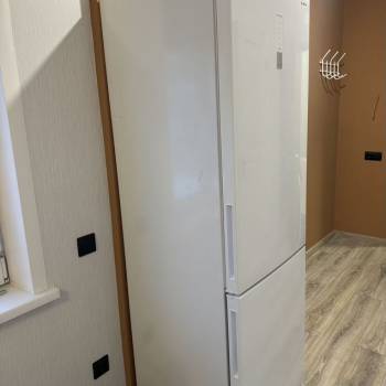 Сдается 1-комнатная квартира, 21 м²