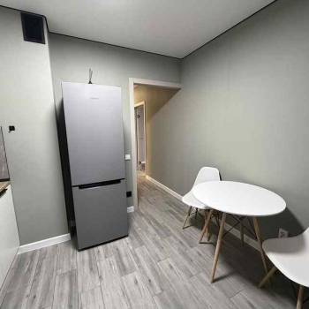 Сдается 1-комнатная квартира, 34,5 м²