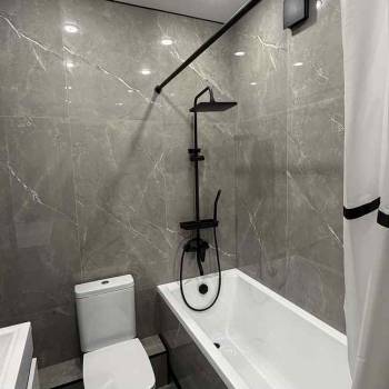 Сдается 1-комнатная квартира, 34,5 м²