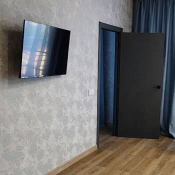 Сдается 1-комнатная квартира, 41 м²