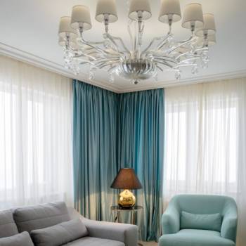 Сдается Многокомнатная квартира, 107,2 м²