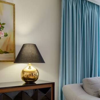 Сдается Многокомнатная квартира, 107,2 м²