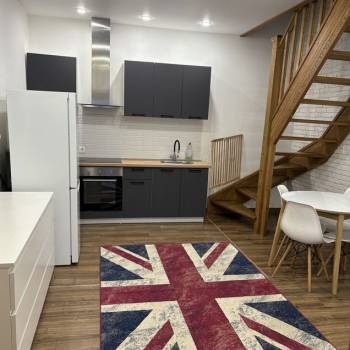 Сдается Дом, 44 м²