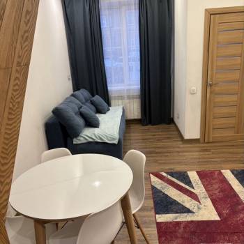 Сдается Дом, 44 м²