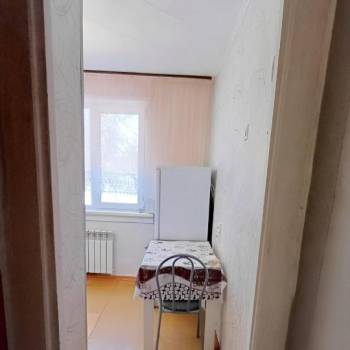 Сдается 2-х комнатная квартира, 43 м²