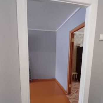 Сдается 2-х комнатная квартира, 43 м²