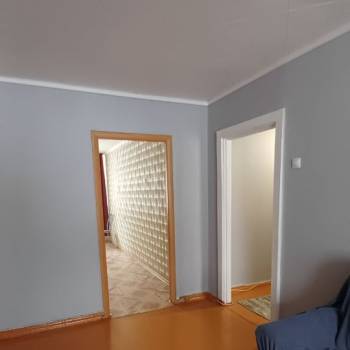 Сдается 2-х комнатная квартира, 43 м²