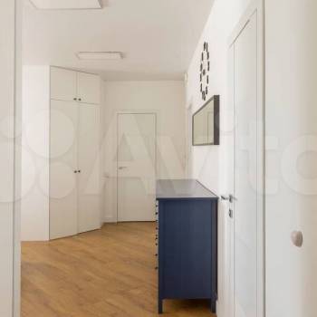 Сдается Многокомнатная квартира, 101 м²
