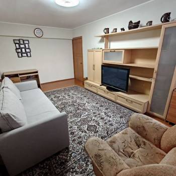 Продается 2-х комнатная квартира, 43,2 м²