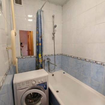 Продается 2-х комнатная квартира, 43,2 м²