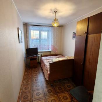 Продается 2-х комнатная квартира, 43,2 м²