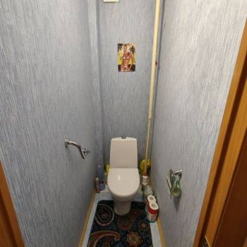 Продается 2-х комнатная квартира, 43,2 м²