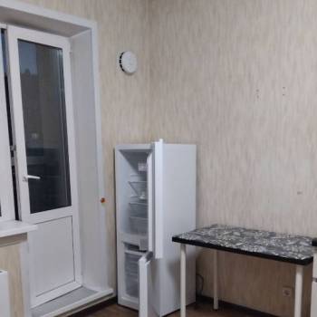 Сдается 1-комнатная квартира, 21 м²