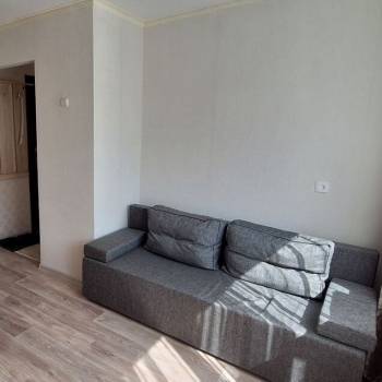 Сдается 1-комнатная квартира, 21 м²