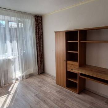 Сдается 1-комнатная квартира, 21 м²