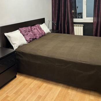 Сдается 2-х комнатная квартира, 49 м²