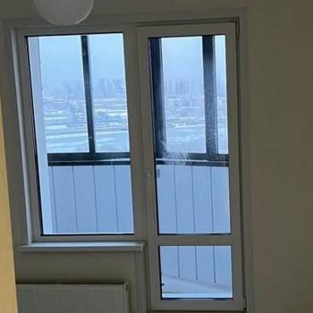 Сдается 1-комнатная квартира, 36,4 м²