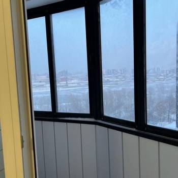 Сдается 1-комнатная квартира, 36,4 м²