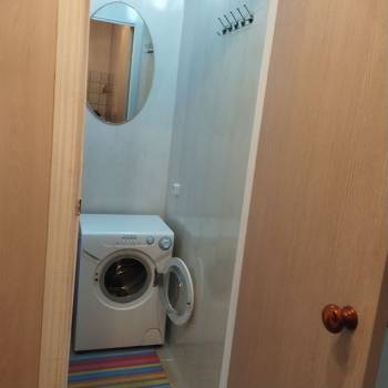 Сдается 1-комнатная квартира, 19 м²