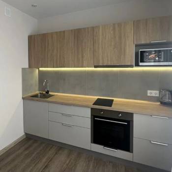 Сдается 2-х комнатная квартира, 58,5 м²