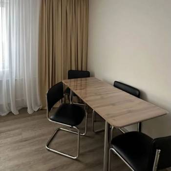 Сдается 2-х комнатная квартира, 58,5 м²