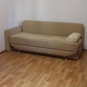 Сдается 1-комнатная квартира, 34,9 м²