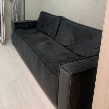 Сдается 1-комнатная квартира, 37,7 м²