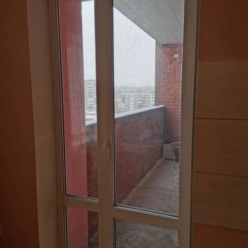 Сдается 2-х комнатная квартира, 58 м²