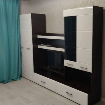 Сдается 1-комнатная квартира, 25,6 м²