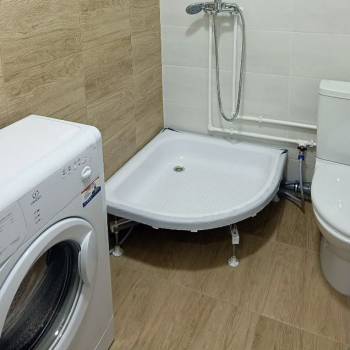 Сдается 1-комнатная квартира, 22 м²