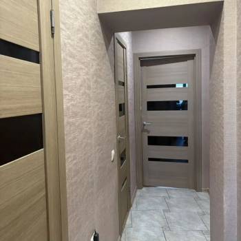 Сдается 1-комнатная квартира, 43 м²