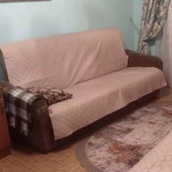 Сдается 1-комнатная квартира, 31 м²