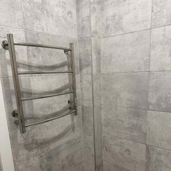 Сдается 1-комнатная квартира, 27 м²