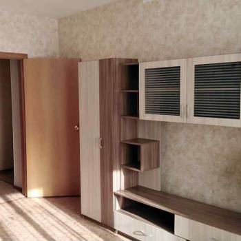 Сдается 1-комнатная квартира, 42,2 м²