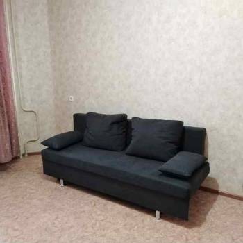 Сдается 1-комнатная квартира, 42,2 м²