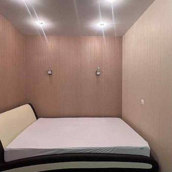 Сдается 1-комнатная квартира, 40,5 м²