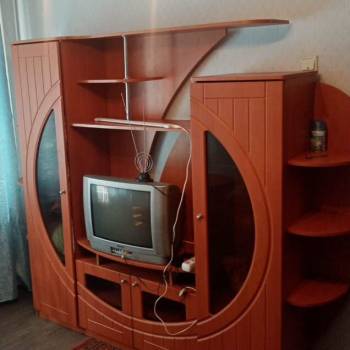 Сдается 1-комнатная квартира, 31 м²