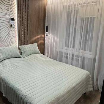 Сдается 1-комнатная квартира, 29 м²