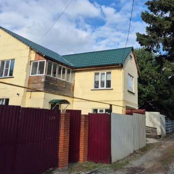 Сдается Дом, 180 м²