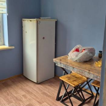 Сдается Дом, 180 м²