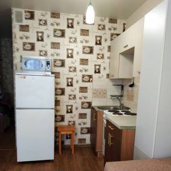 Сдается 1-комнатная квартира, 20 м²