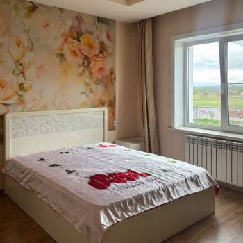 Сдается Дом, 120 м²
