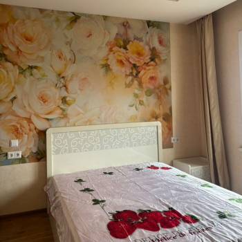 Сдается Дом, 120 м²
