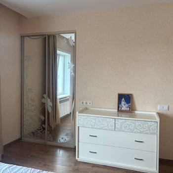 Сдается Дом, 120 м²