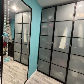 Сдается 2-х комнатная квартира, 45,1 м²