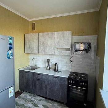 Сдается 2-х комнатная квартира, 54 м²